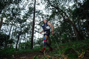 BIB: 
                            <button type="button" onclick="openModal(22569533)" class="btn btn-primary btn-sm float-right btn-popup" data-toggle="modal" data-target=".modal-high-quality">
                        <i class="fas fa-shopping-cart"></i> Add to Cart
                    </button>
                                            <button type="button" onclick="isThisMe(22569533, true)" class="btn btn-success btn-sm float-right btn-popup btn-isme hidden" data-toggle="tooltip" data-placement="bottom" title="นี่คือรูปของคุณใช่ไหม คลิกที่นี่เพื่อเอาเข้าอัลบั้ม">
                        <i class="fas fa-plus"></i> Add to album
                    </button>
                    <button type="button" onclick="isThisMe(22569533, false)" class="btn btn-warning btn-sm float-right btn-popup btn-isnotme hidden">
                        <i class="fas fa-ban"></i> Remove from album
                    </button>